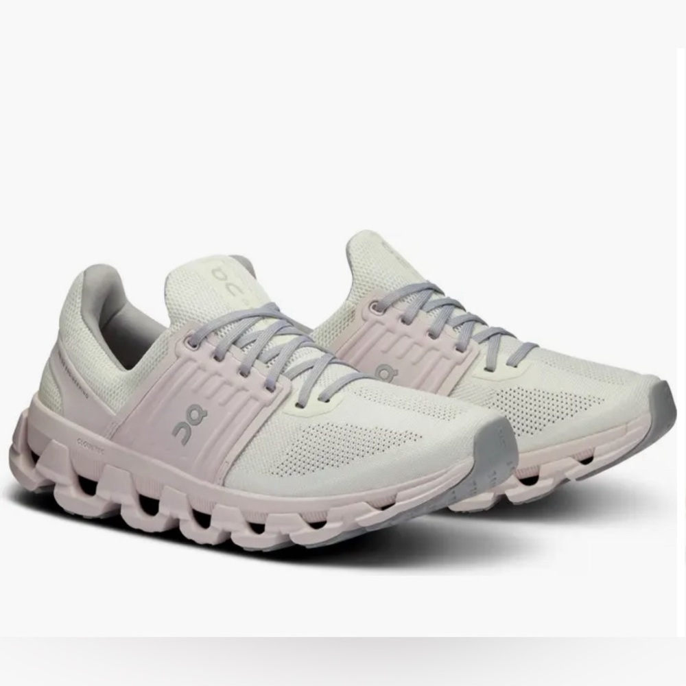 Cloudswift 3 AD Running Shoe (Women) (Brand New)